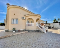 Revente - Ville - Benijofar - Rojales Hills