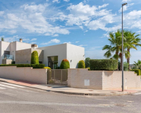 Revente - Ville - Benijofar