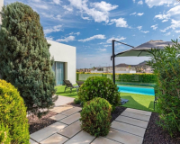 Revente - Ville - Benijofar