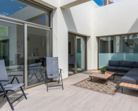 Revente - Ville - Benijofar