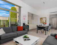 Revente - Ville - Benijofar