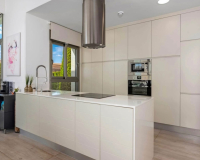 Revente - Ville - Benijofar