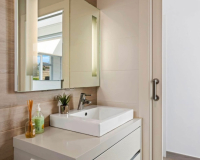 Revente - Ville - Benijofar