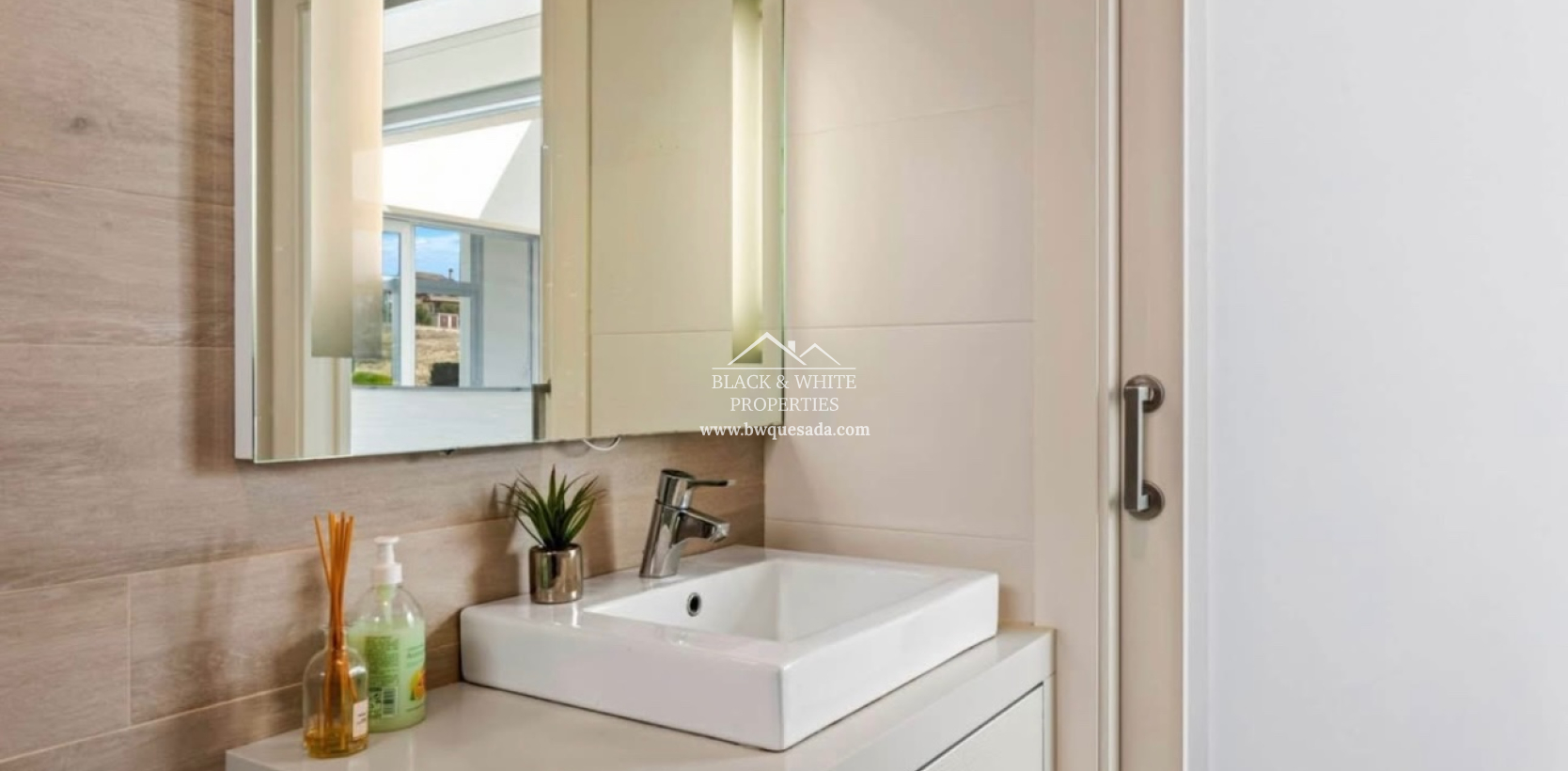 Revente - Ville - Benijofar