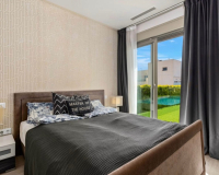 Revente - Ville - Benijofar