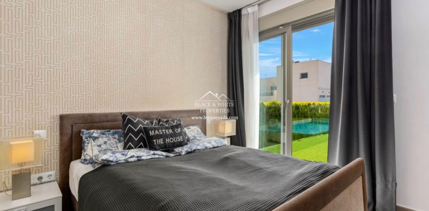 Revente - Ville - Benijofar