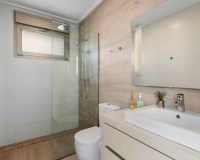 Revente - Ville - Benijofar