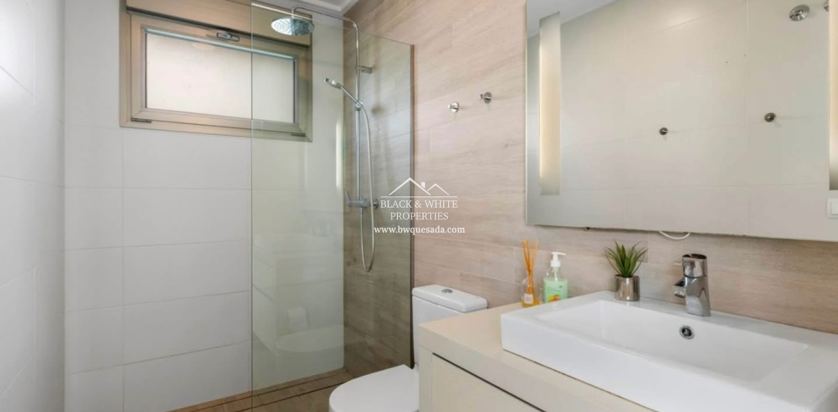 Revente - Ville - Benijofar