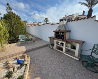 Revente - Ville - Benijofar