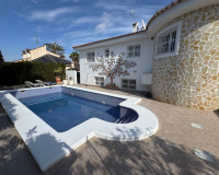 Revente - Ville - Benijofar