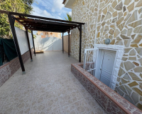 Revente - Ville - Benijofar