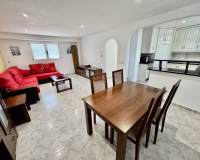 Revente - Ville - Benijofar