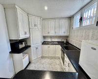 Revente - Ville - Benijofar