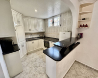 Revente - Ville - Benijofar