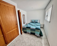 Revente - Ville - Benijofar