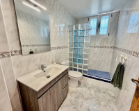 Revente - Ville - Benijofar