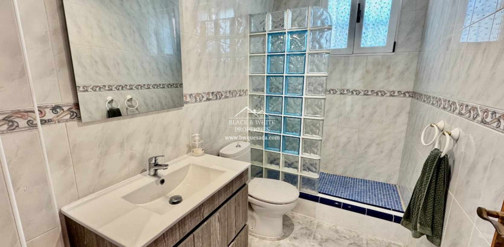 Revente - Ville - Benijofar