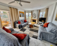 Revente - Ville - Benijofar