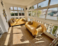 Revente - Ville - Benijofar