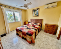 Revente - Ville - Benijofar