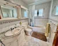 Revente - Ville - Benijofar