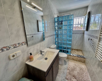 Revente - Ville - Benijofar