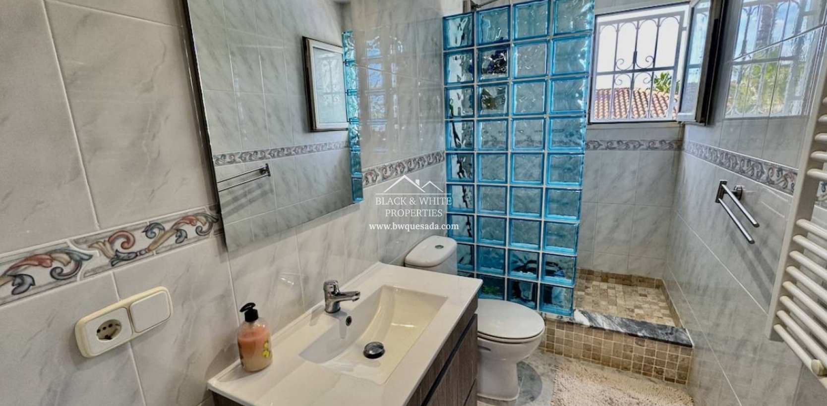 Revente - Ville - Benijofar