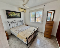 Revente - Ville - Benijofar