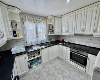 Revente - Ville - Benijofar