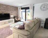 Revente - Ville - Benijofar