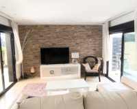 Revente - Ville - Benijofar