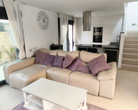 Revente - Ville - Benijofar