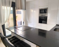 Revente - Ville - Benijofar