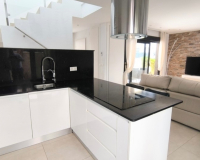 Revente - Ville - Benijofar