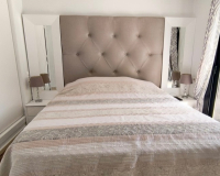 Revente - Ville - Benijofar