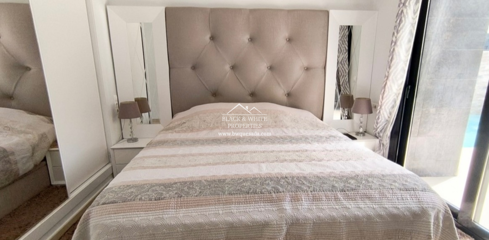 Revente - Ville - Benijofar