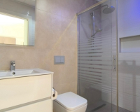 Revente - Ville - Benijofar