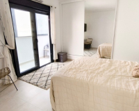 Revente - Ville - Benijofar