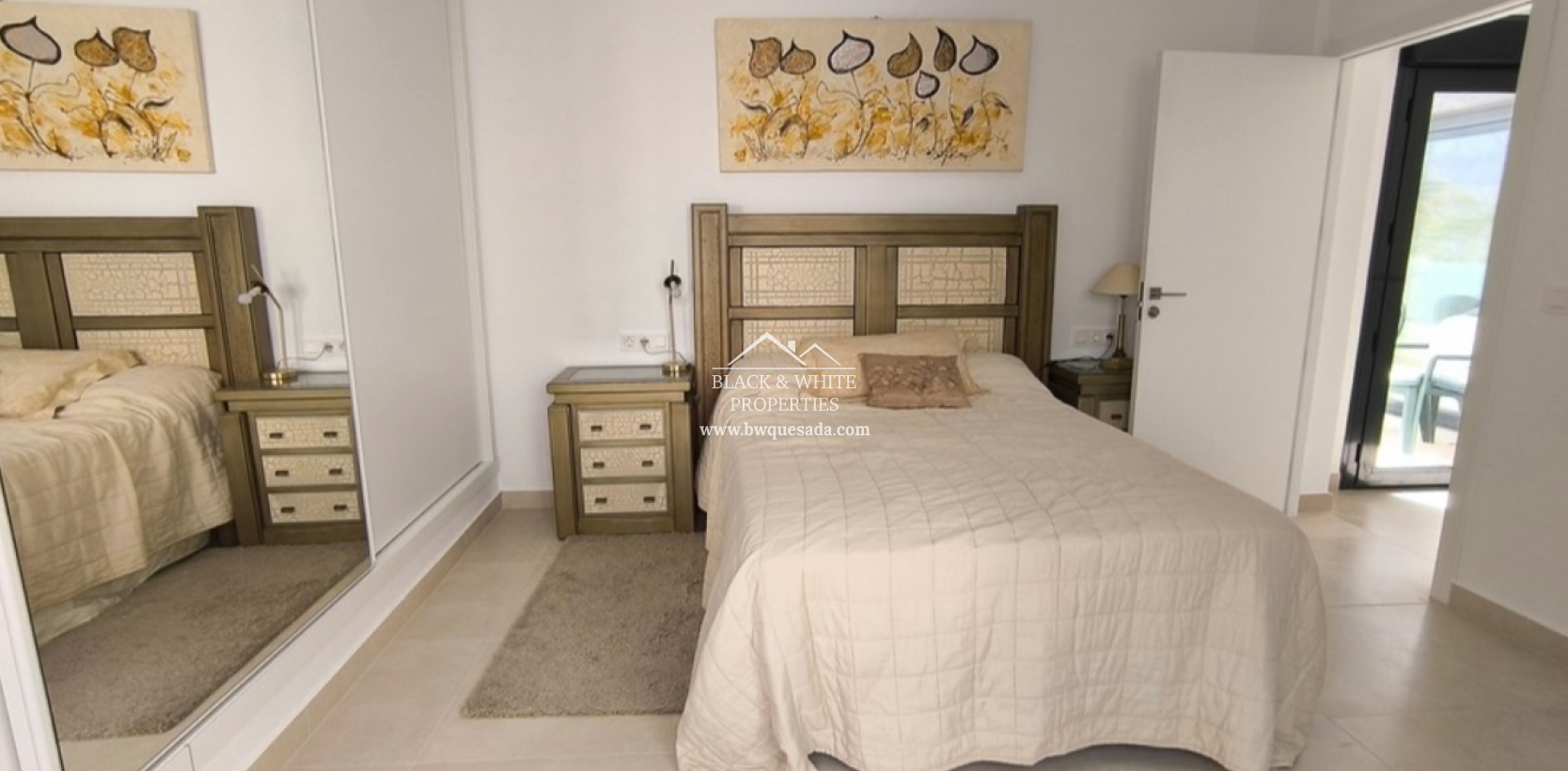 Revente - Ville - Benijofar