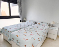 Revente - Ville - Benijofar