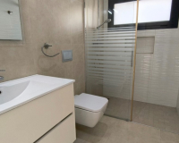 Revente - Ville - Benijofar