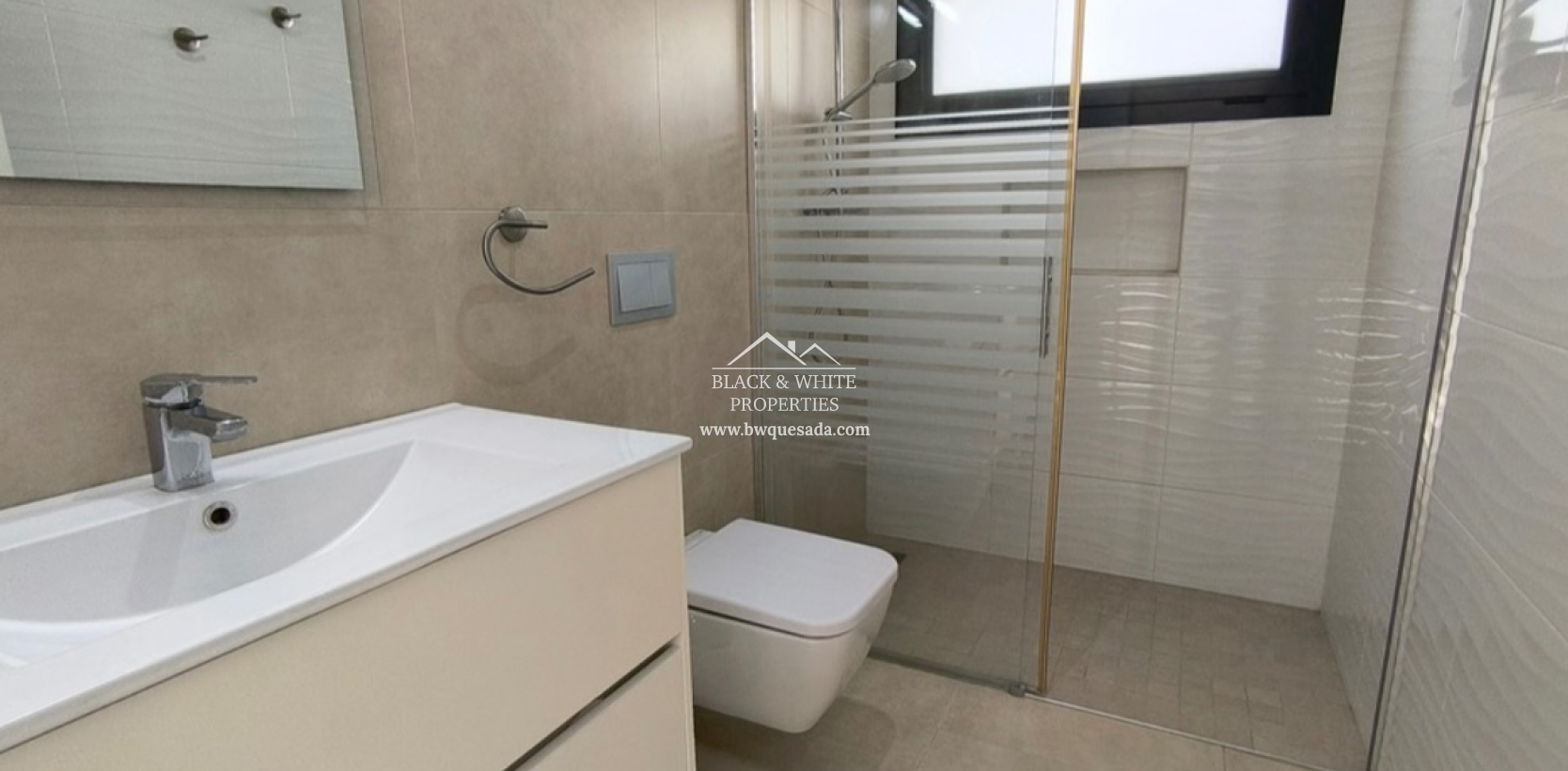 Revente - Ville - Benijofar