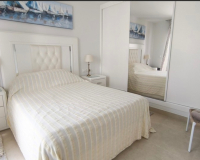 Revente - Ville - Benijofar