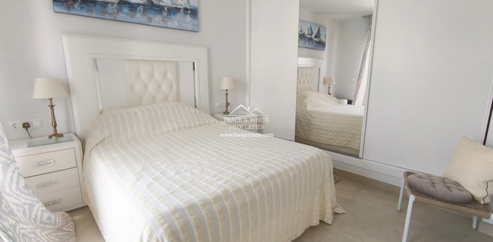 Revente - Ville - Benijofar