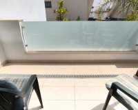 Revente - Ville - Benijofar