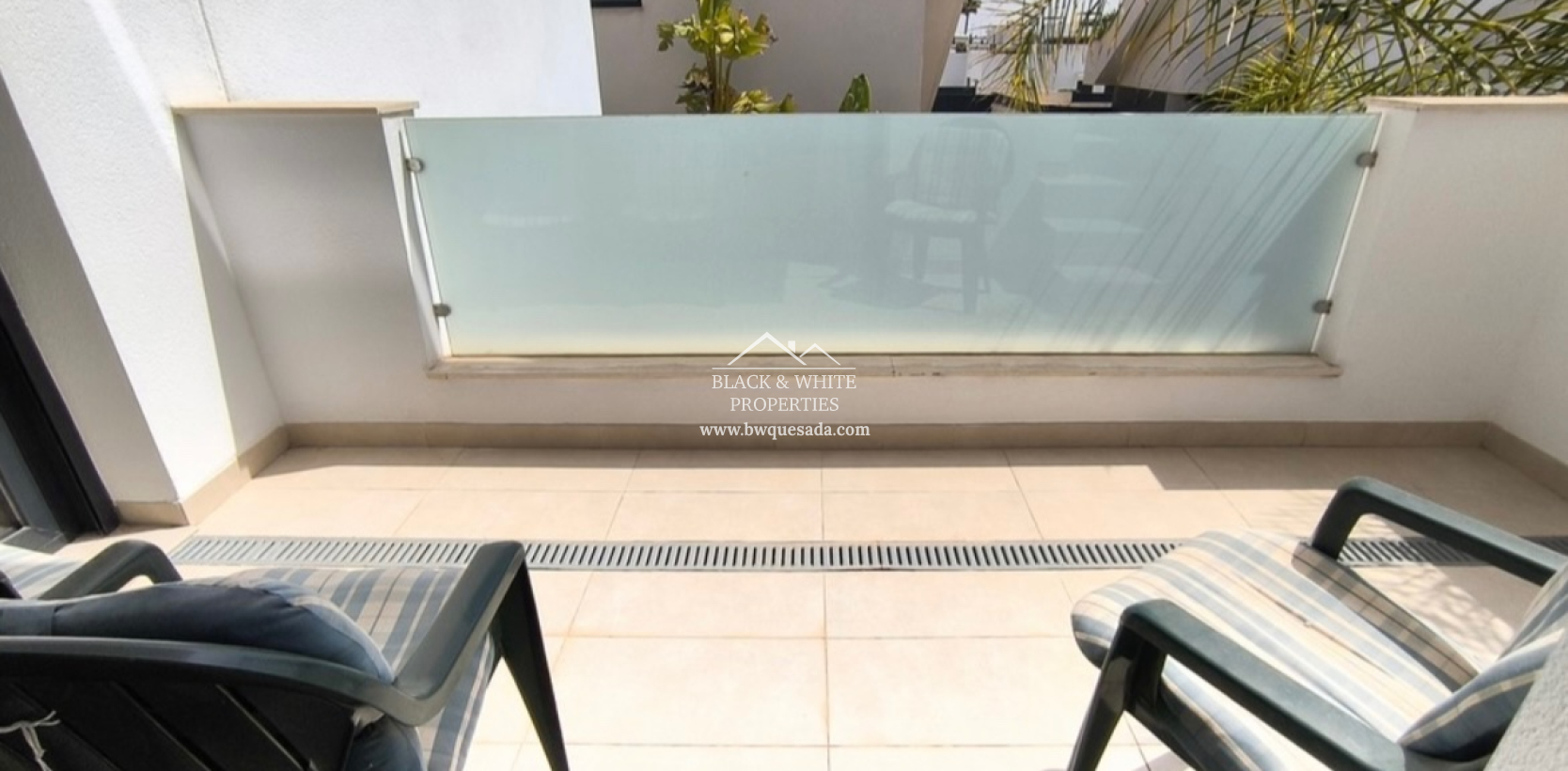 Revente - Ville - Benijofar