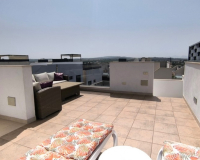 Revente - Ville - Benijofar