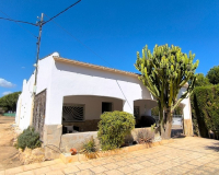 Revente - Ville - Benijofar