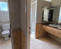 Revente - Ville - Benijofar