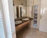 Revente - Ville - Benijofar